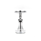 Preview: Variante 3 mit Glas